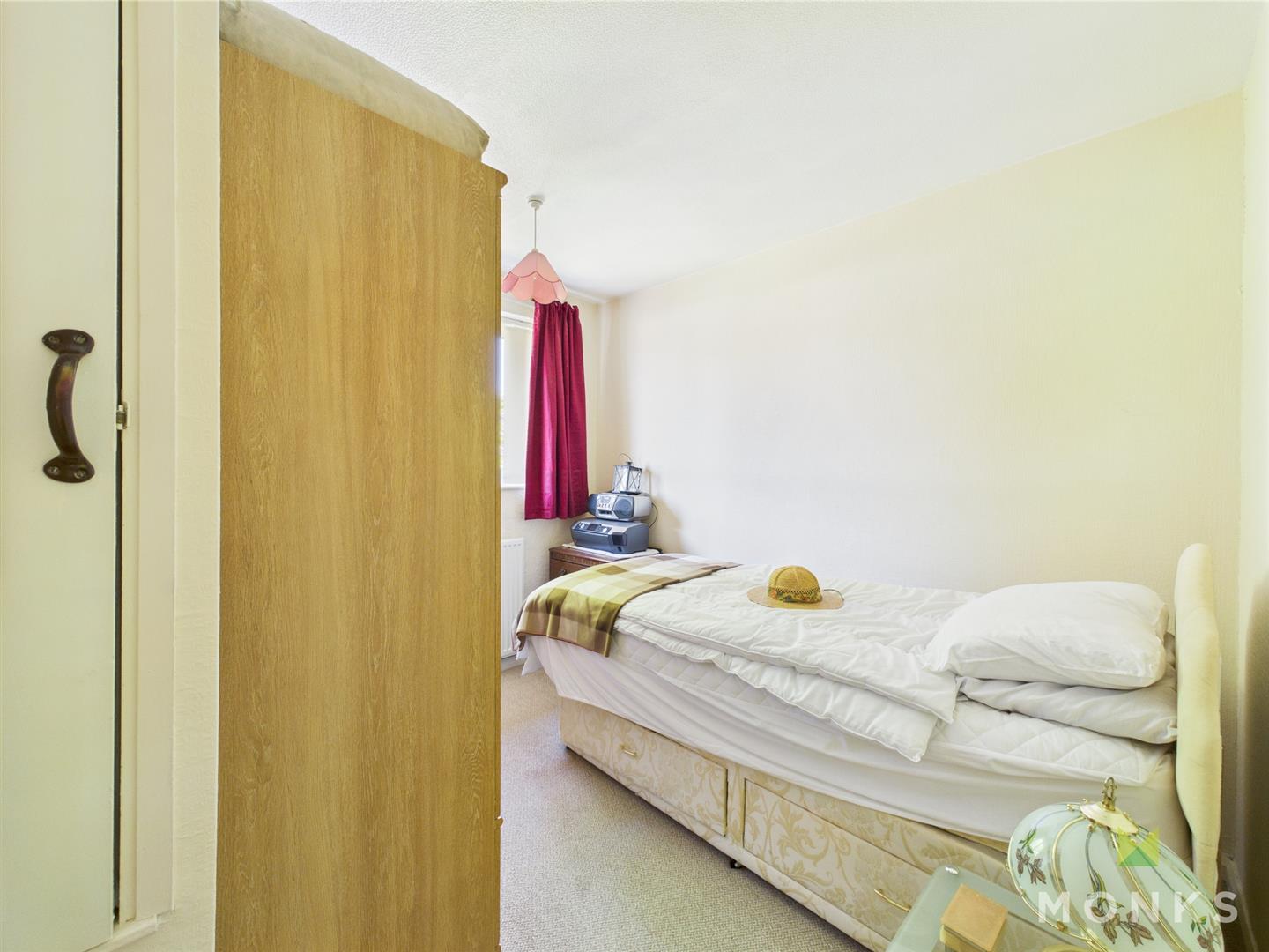 17 Langland Road, Oswestry, SY11 2DL SSTC